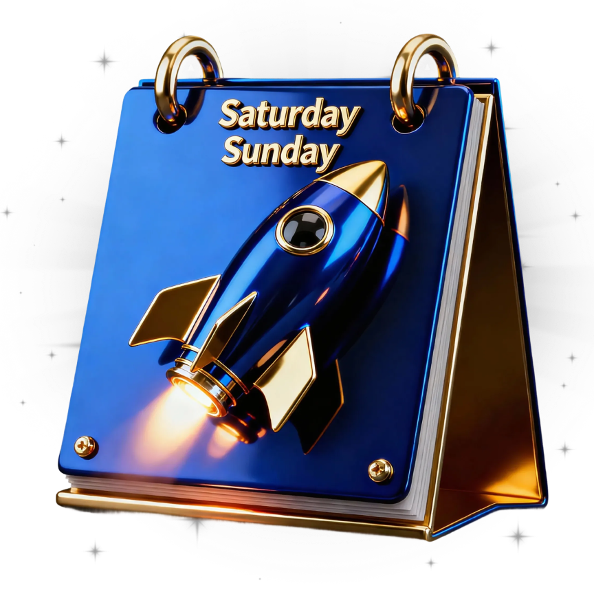 Unlock a 50% Bonus + 50 FS