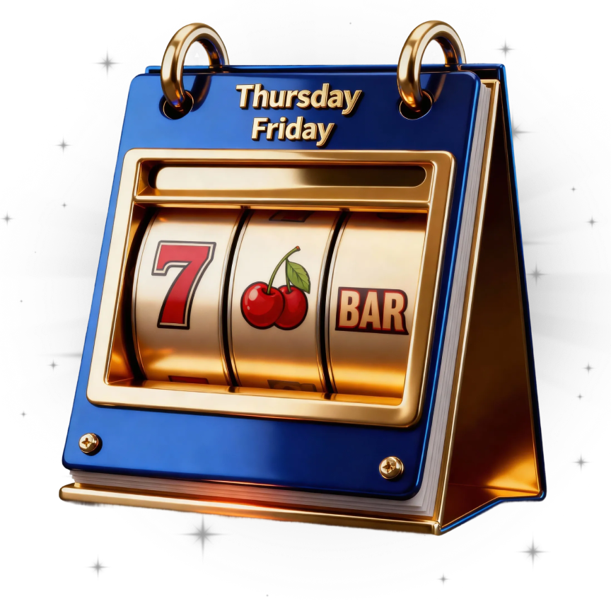 Grab a Pack of 100 FS