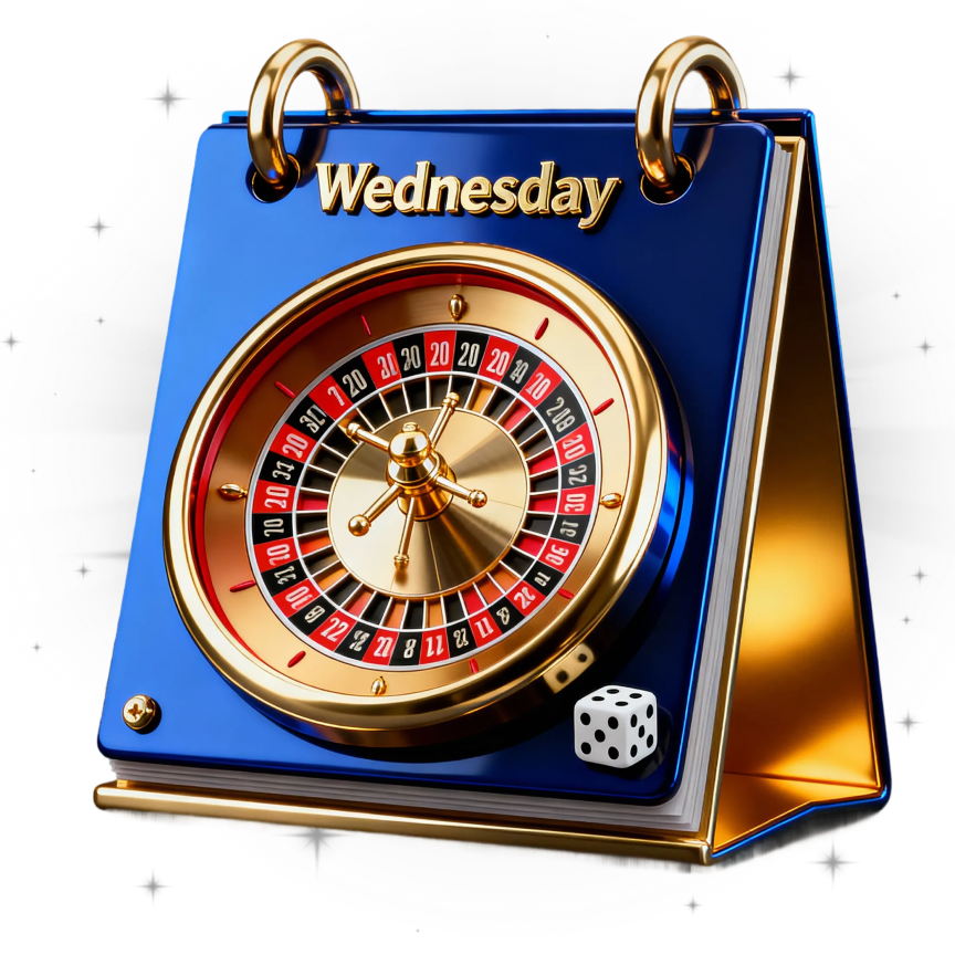 Claim a 30% Bonus + 30 FS