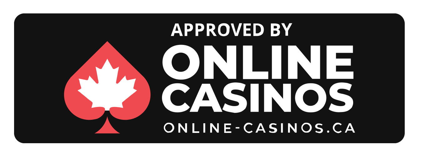 onlinecasinos-onlywin